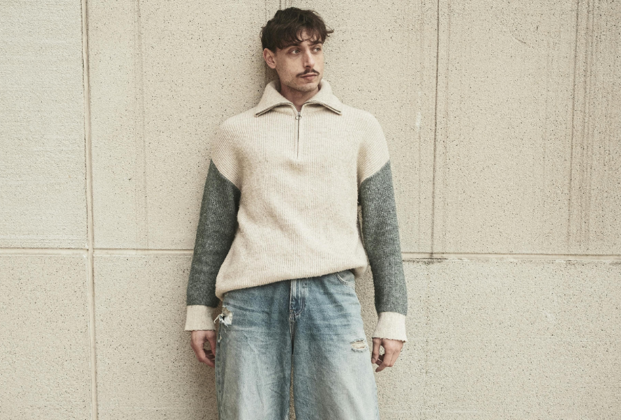 Από το αθλητικό στο urban look: Μικρές λεπτομέρειες που ανανεώνουν το στυλ σου