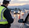 28η Οκτωβρίου: Αυξημένα τα μέτρα της Τροχαίας και απαγόρευση κυκλοφορίας φορτηγών άνω των 3,5 τόνων